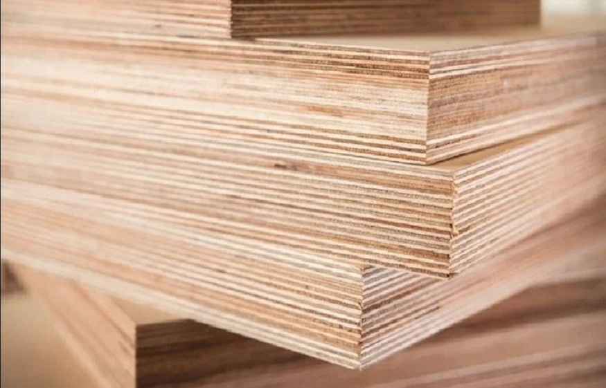 Here are A Few Things You should Know Before Purchasing Plywood