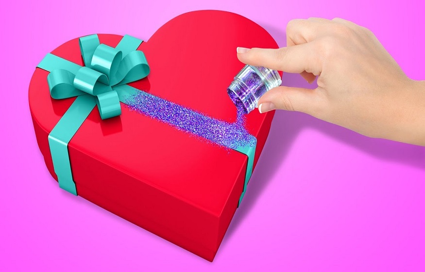 5 Beautiful and Amazingly Surprising Presents for Parents