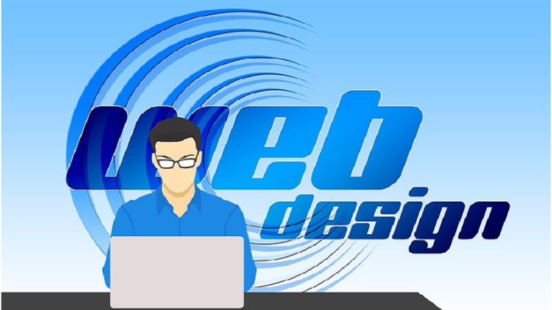 Essential Solutions to Create High-Quality Web Design for Your Company