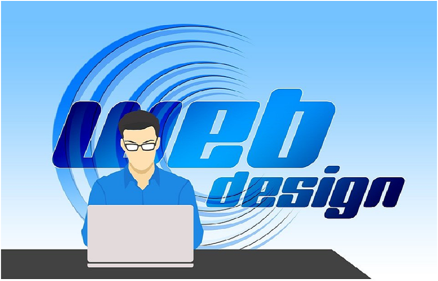 Essential Solutions to Create High-Quality Web Design for Your Company