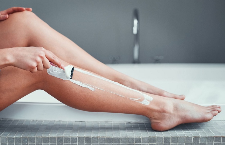 Hair Removal Procedures – What to Consider Before Choosing