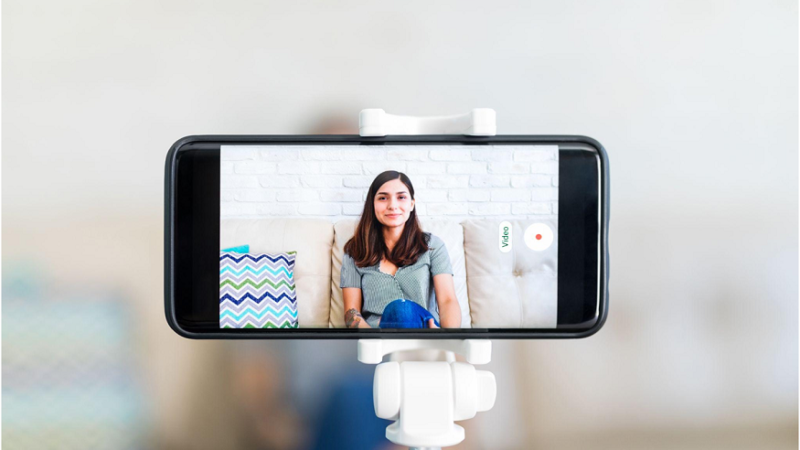 Video Apps