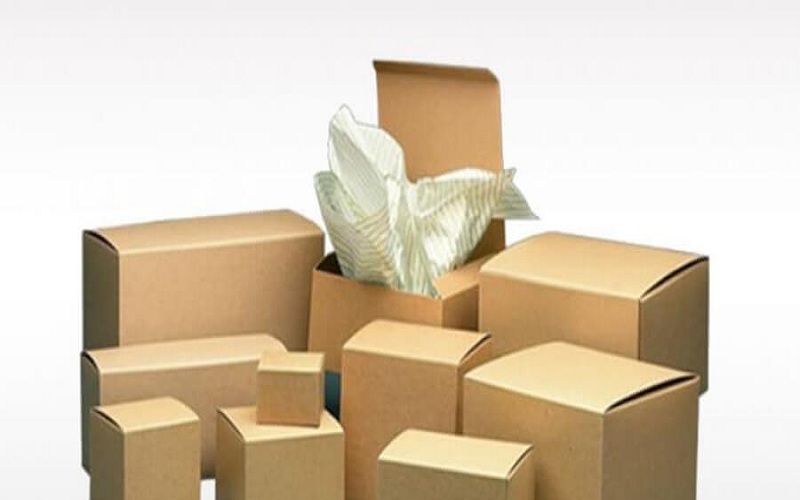 Choosing the Right Wholesale Food Packaging Supplier: A Comprehensive Guide