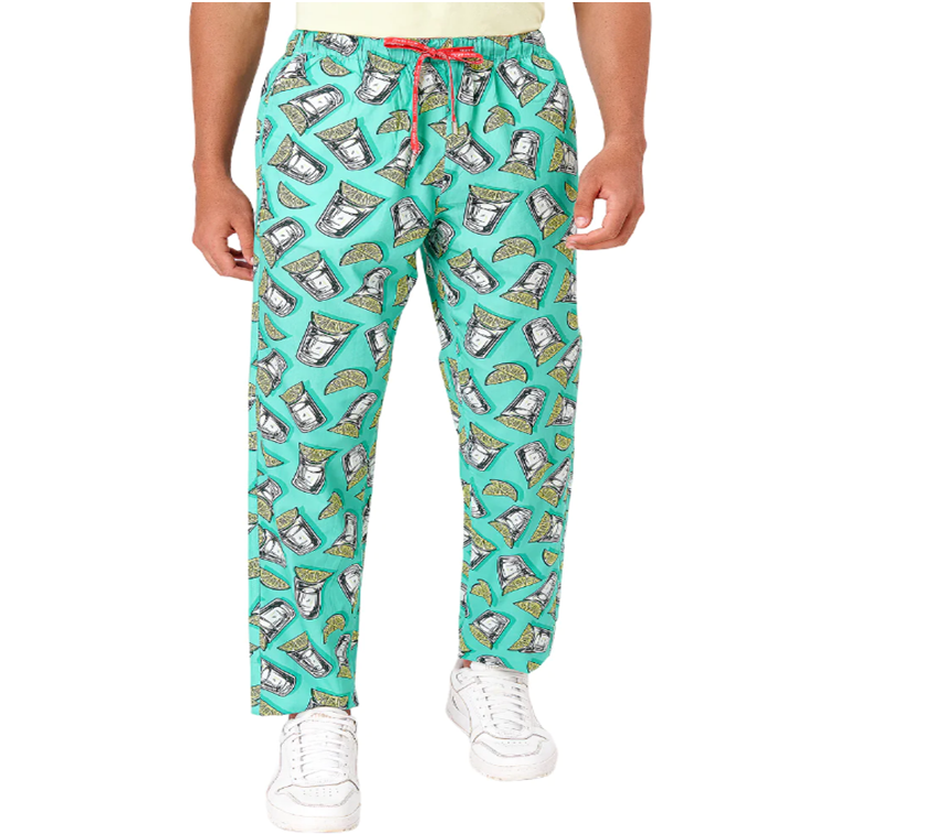 Ultimate Guide to Buying Pajamas for Men: Tips and Considerations