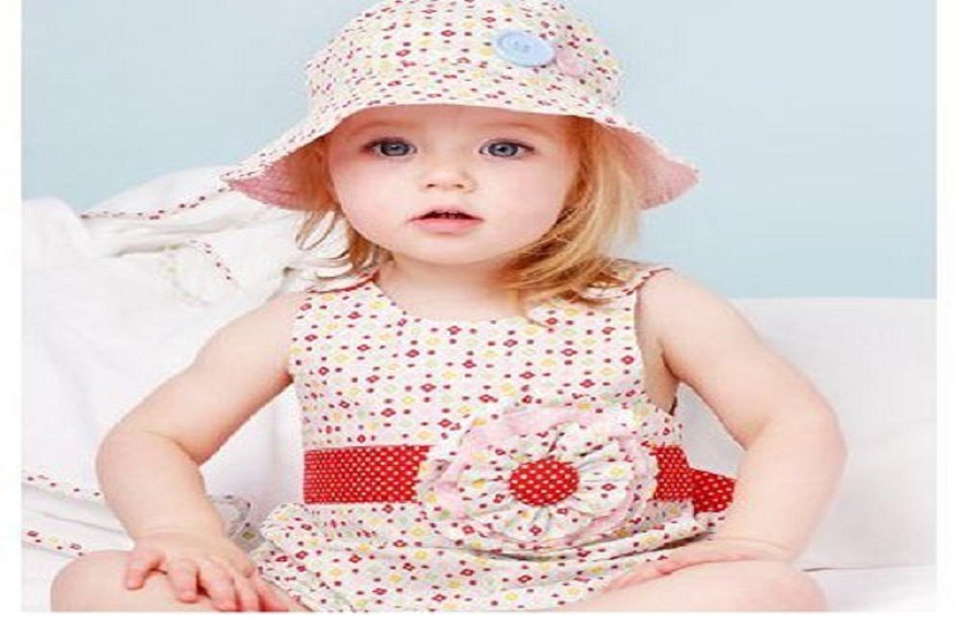 Baby Clothes: Why Comfort and Durability Matter