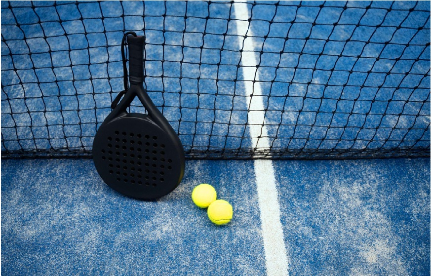 A Comprehensive Guide to Padel Rackets: Everything You Need to Know