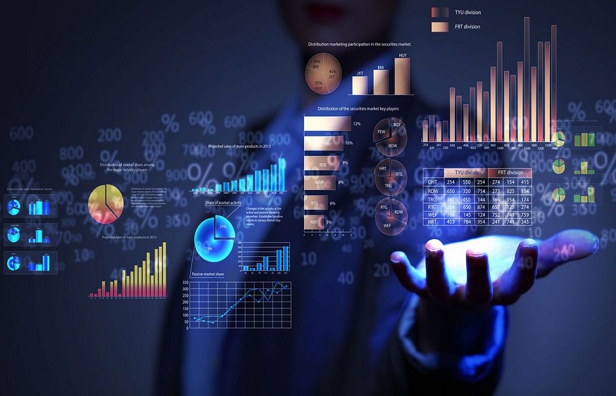 Staying Ahead: Navigating Global Forex Landscapes