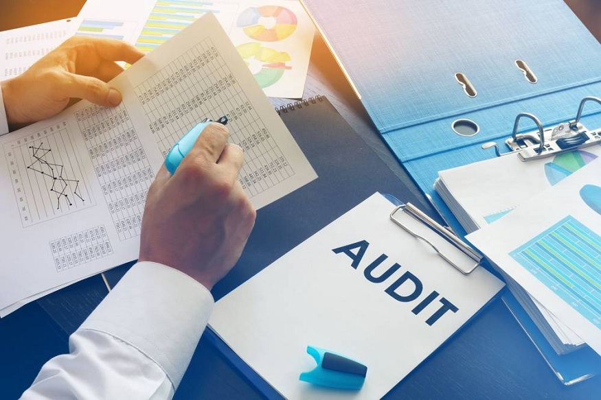 Tax Audit Reports: Comprehensive Revision and Updated Guidelines Explained