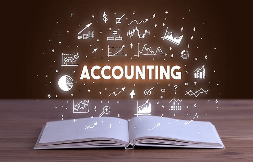 Navigating Your Finances: Comprehensive Accounting and Tax Services for Small Businesses