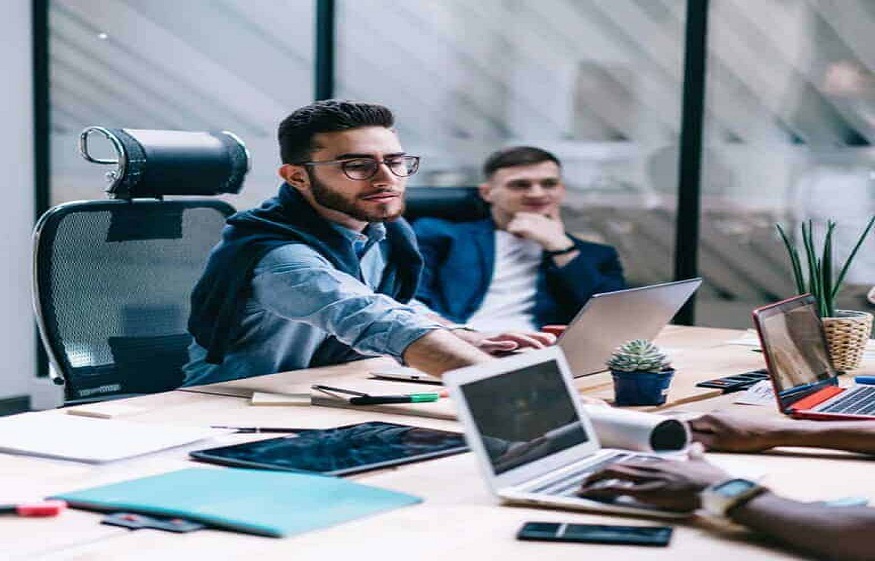 Cost-Effective Innovation: How IT Consulting Saves You Money Long-Term