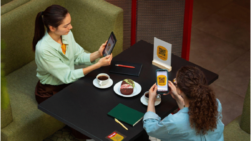 Hotel Management Systems