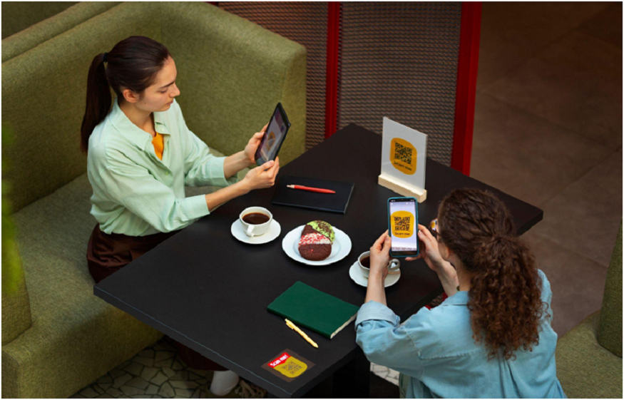 How Hotel Management Systems Are Transforming Hospitality in 2025