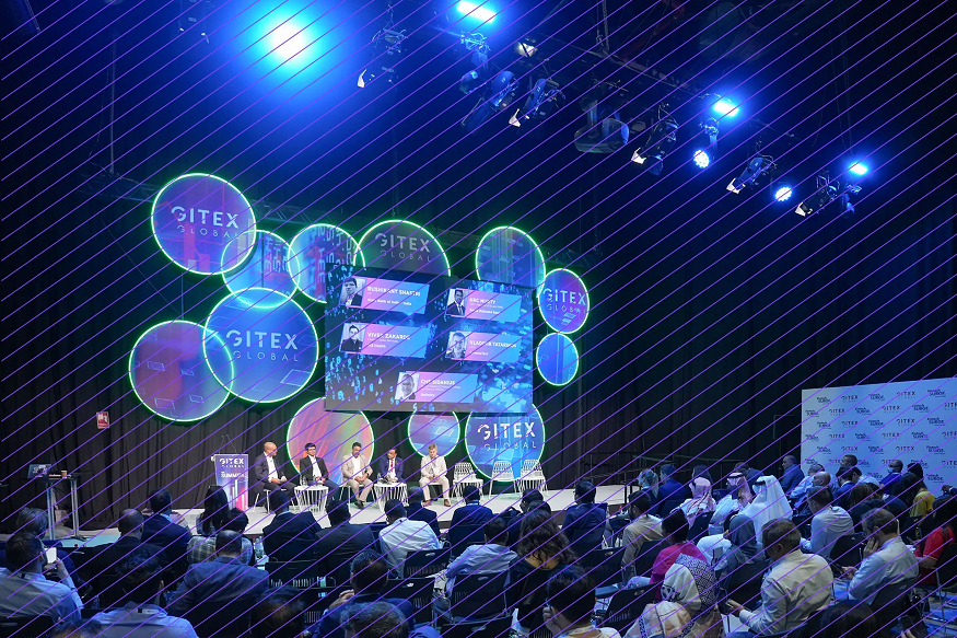 What to Expect at the Fintech Industry Leaders Conference?