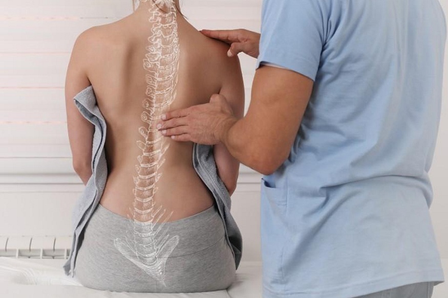 Are Bioactive Cements the Future of Spinal Healing? Dr. Larry Davidson Weighs In