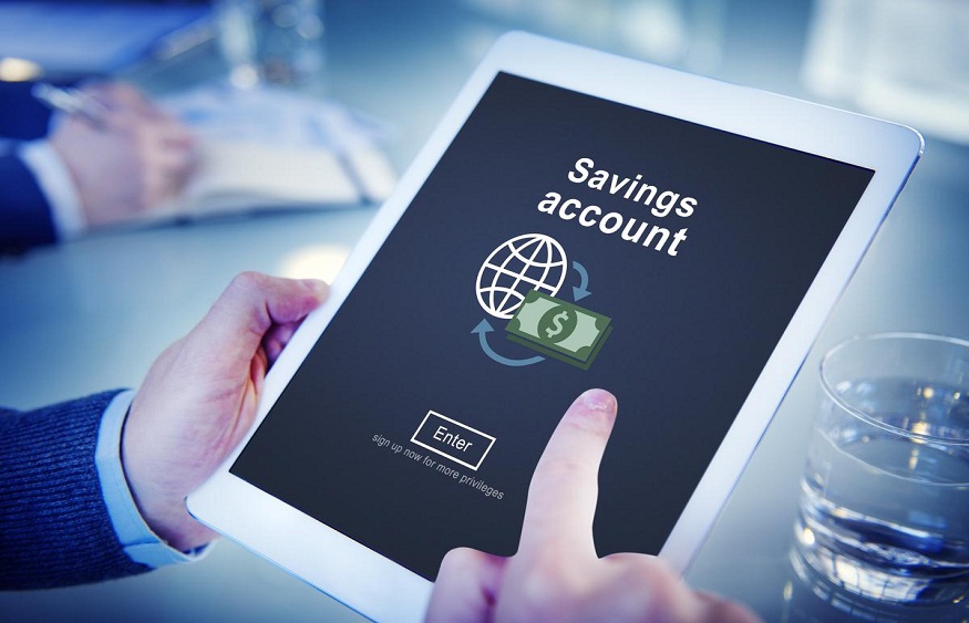 Top Features to Look for in a Modern Savings Account