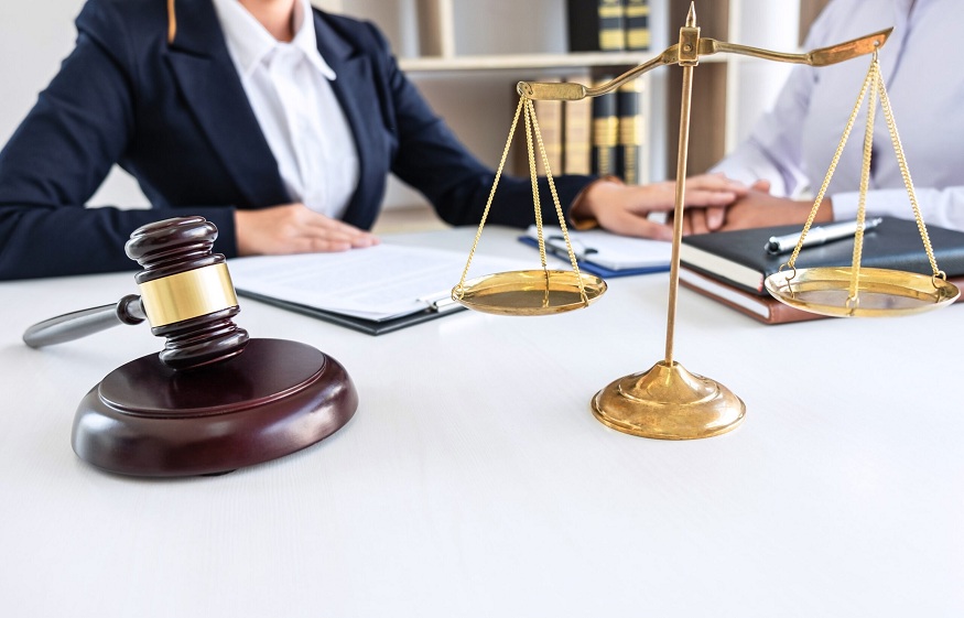 Do You Have a Personal Injury Case in Sarasota County? Here’s What to Do