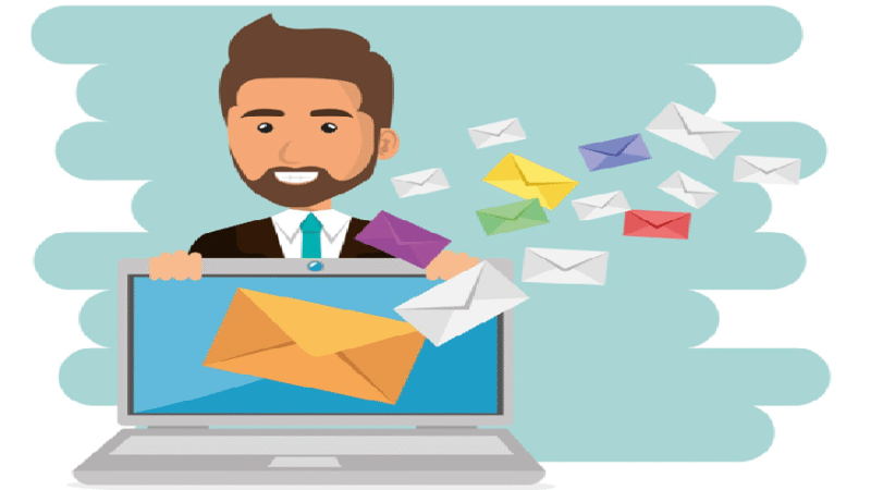 email marketing expert