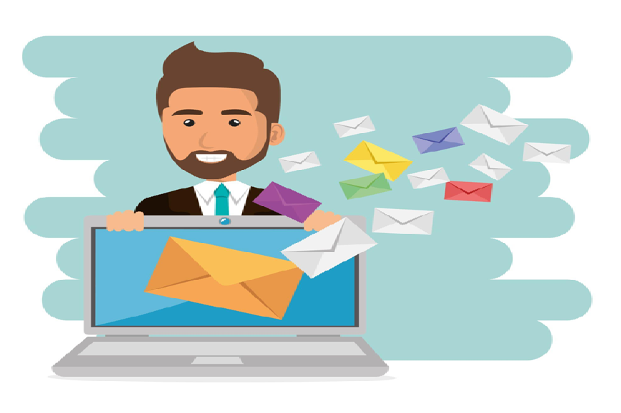 Why Every Growing Business Needs an Email Marketing Expert on Their Team