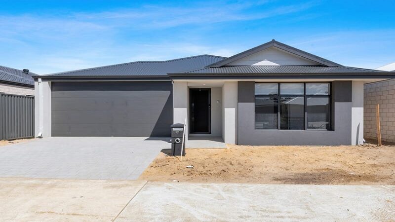 houses for sale in Muskogee