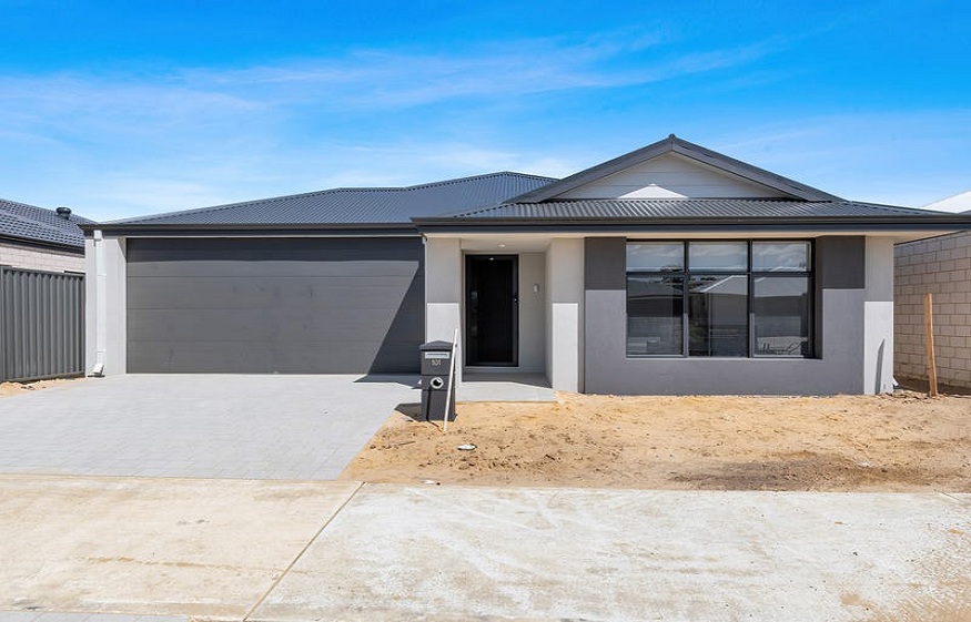 The Best Hidden Gems for Homebuyers in Oklahoma: Explore Muskogee, Meeker, and Pawnee