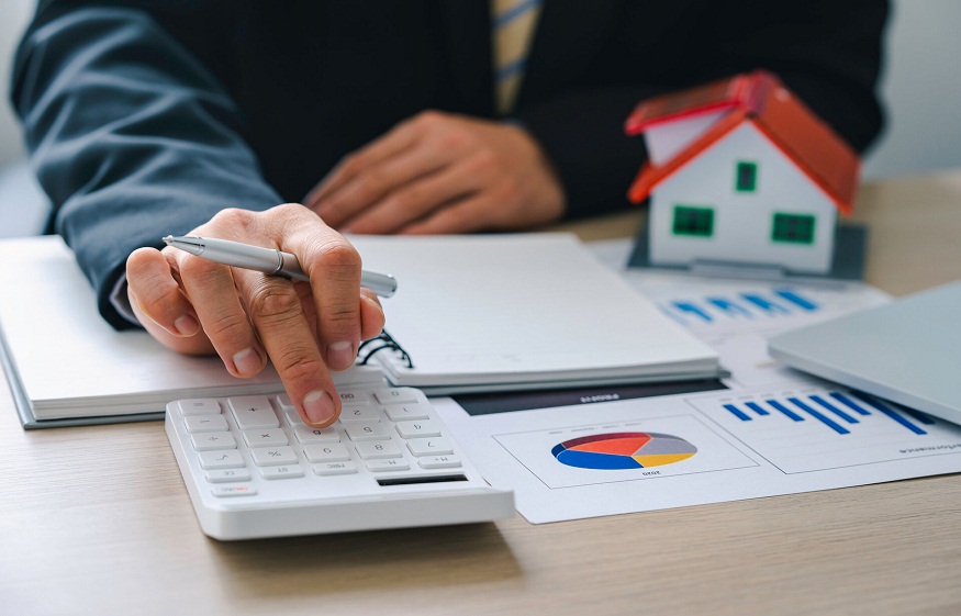 How Digital Investment Tools Are Completely Redefining Wealth Creation for Indians