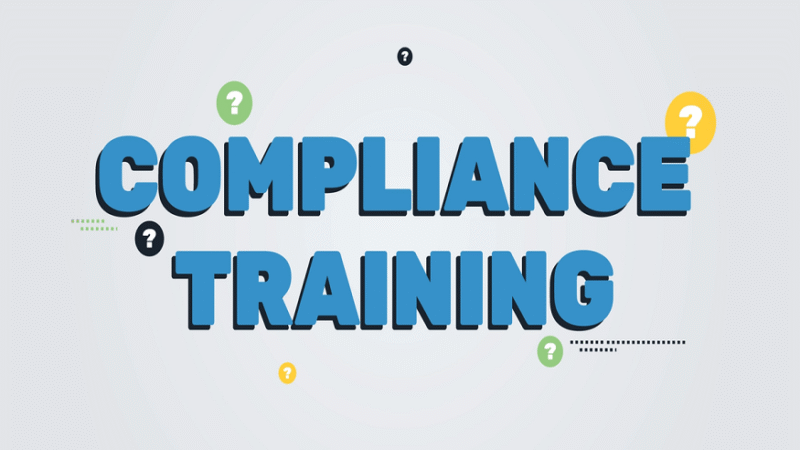 Employment Compliance Training