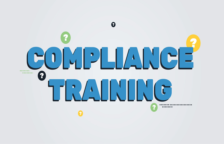 Employment Compliance Training: Charles Spinelli Explains Why It Matters for Every Workplace